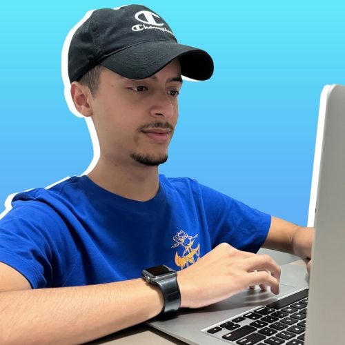 459092670_1255996495395496_2249576286690931991_n-2-1.jpg